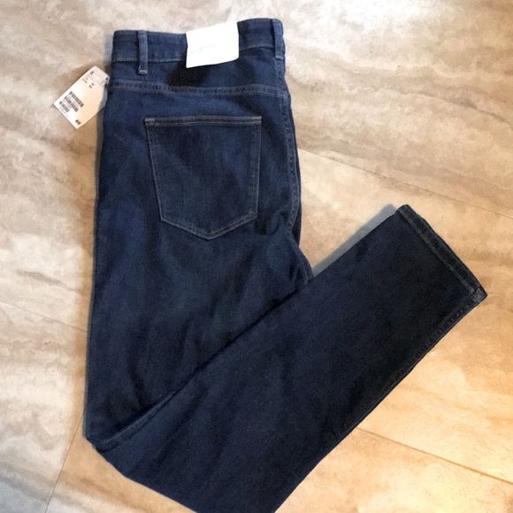 H &M skinny Jean NWT - Picture 1 of 7